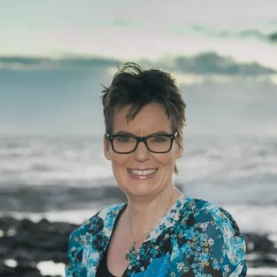 Helen Jenour profile picture