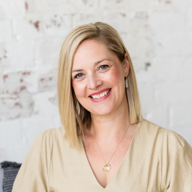 Kelly Hamilton profile picture
