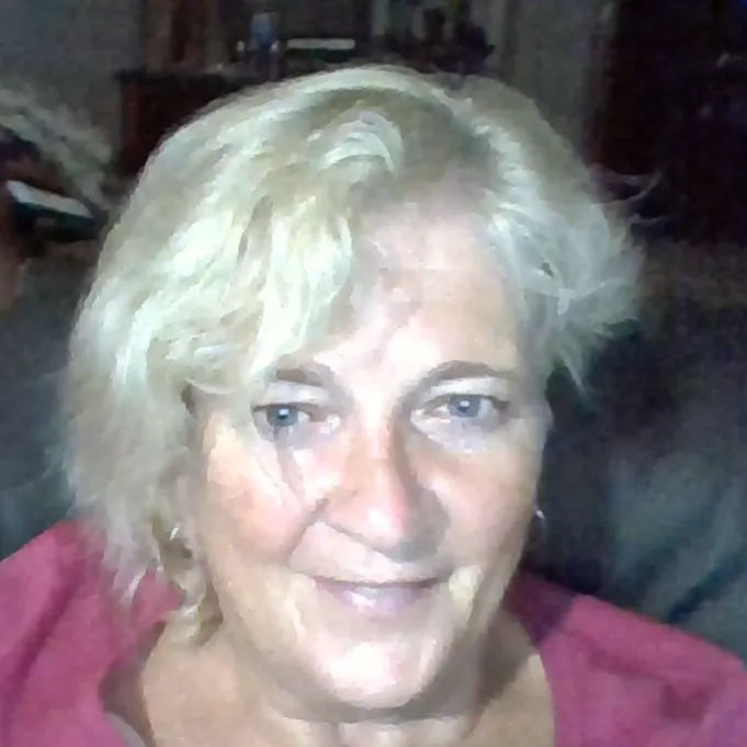 Martina Jones profile picture