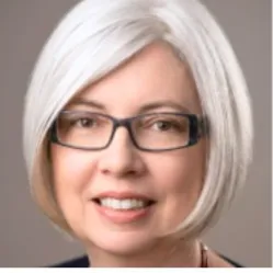 Kerri Stewart profile picture