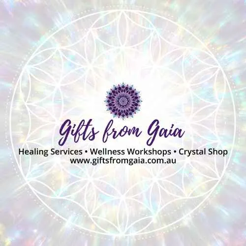 Gifts from Gaia profile picture