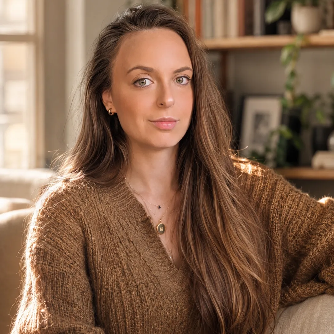 Irene Evangelou profile picture