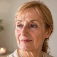 Sophia Self Holding Method™ Practitioner profile picture
