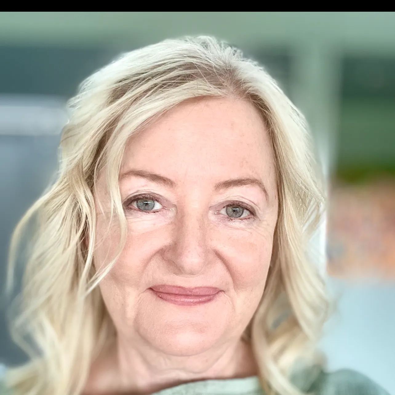 Karen Dempster profile picture
