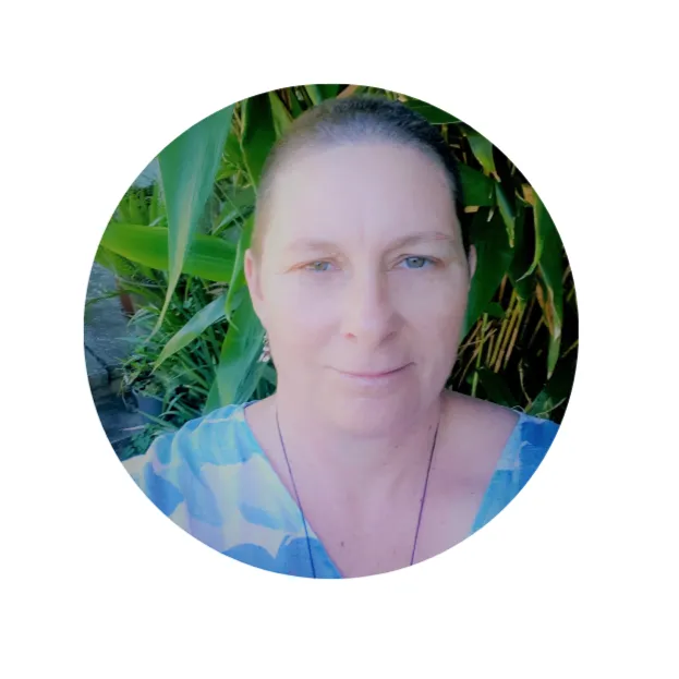 Tracy Cooke profile picture