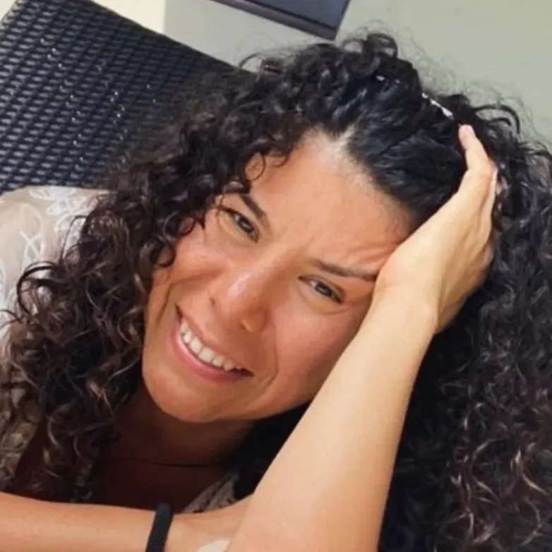 Fabiola Barba R profile picture