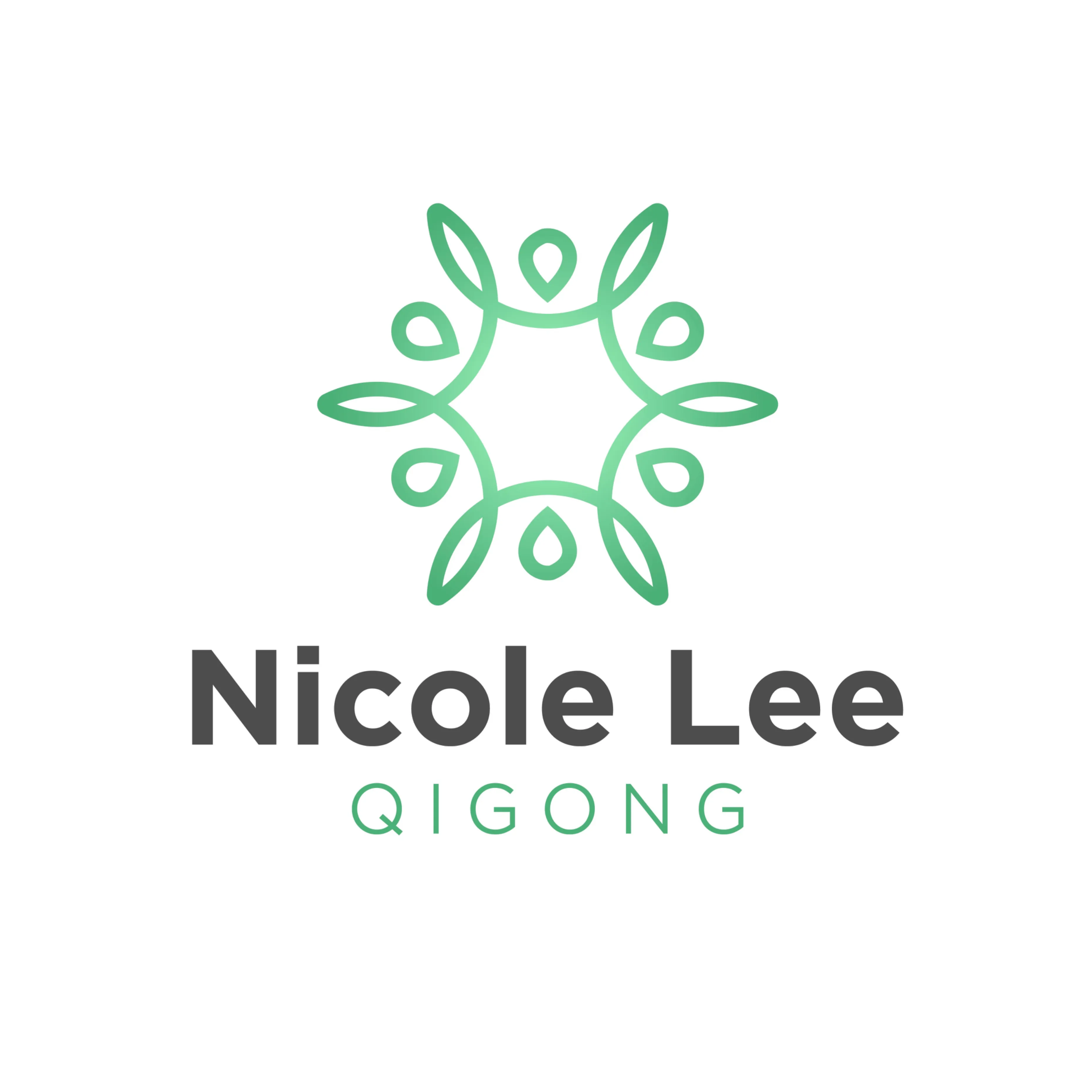 Nicole Lee profile picture