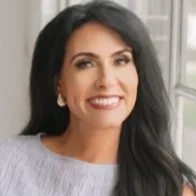 Miki Heiss profile picture