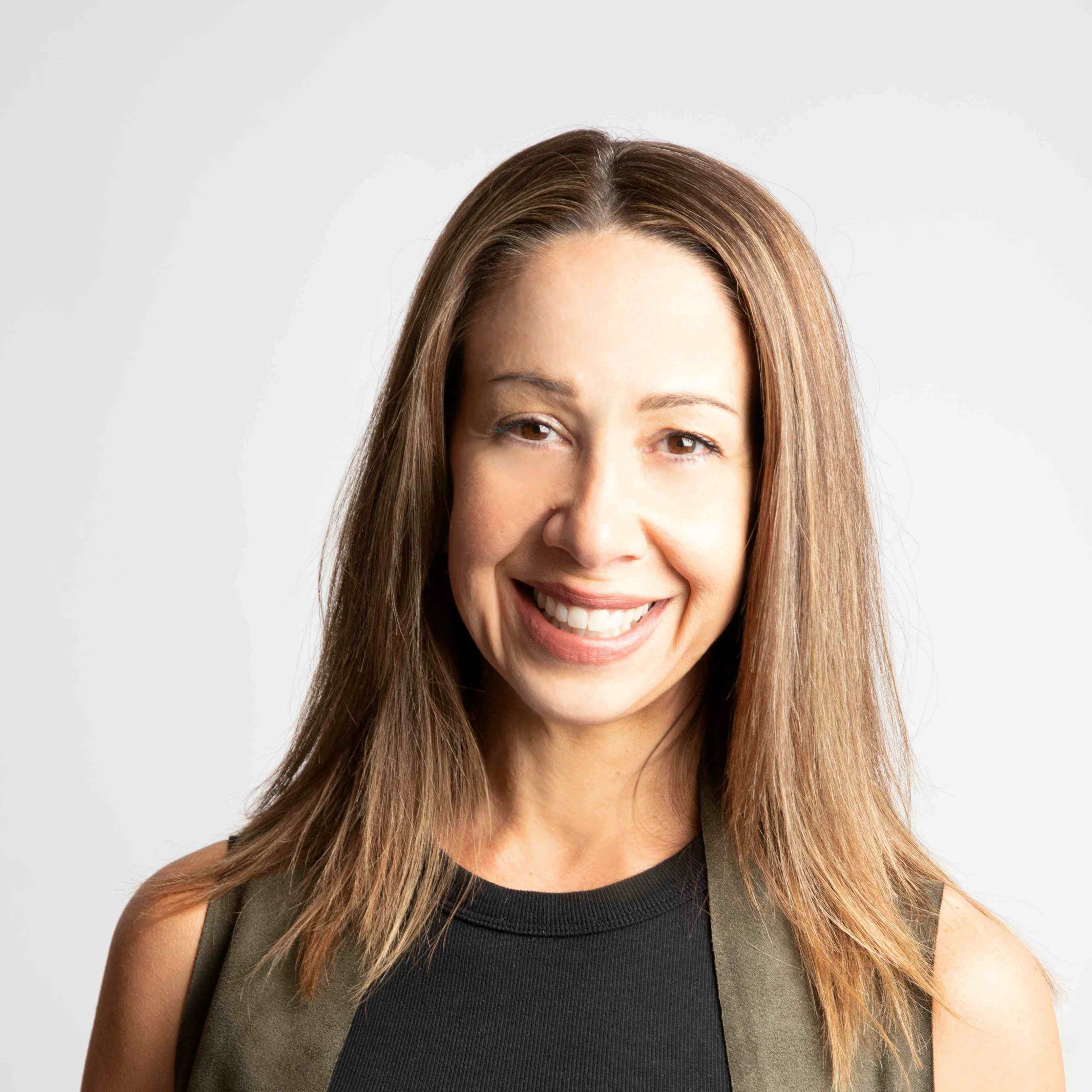 Ellena Spence profile picture