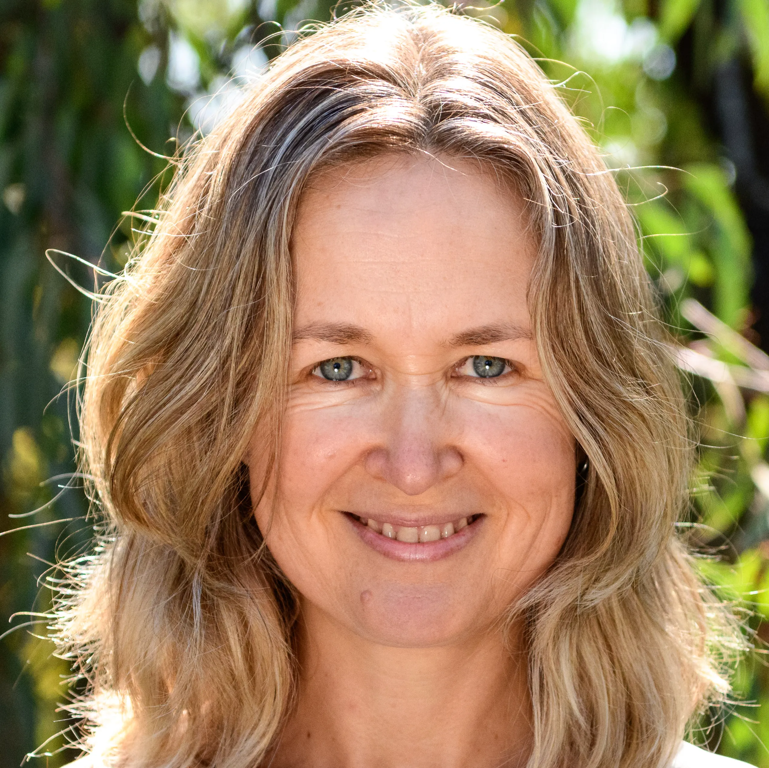 Karen Northey profile picture