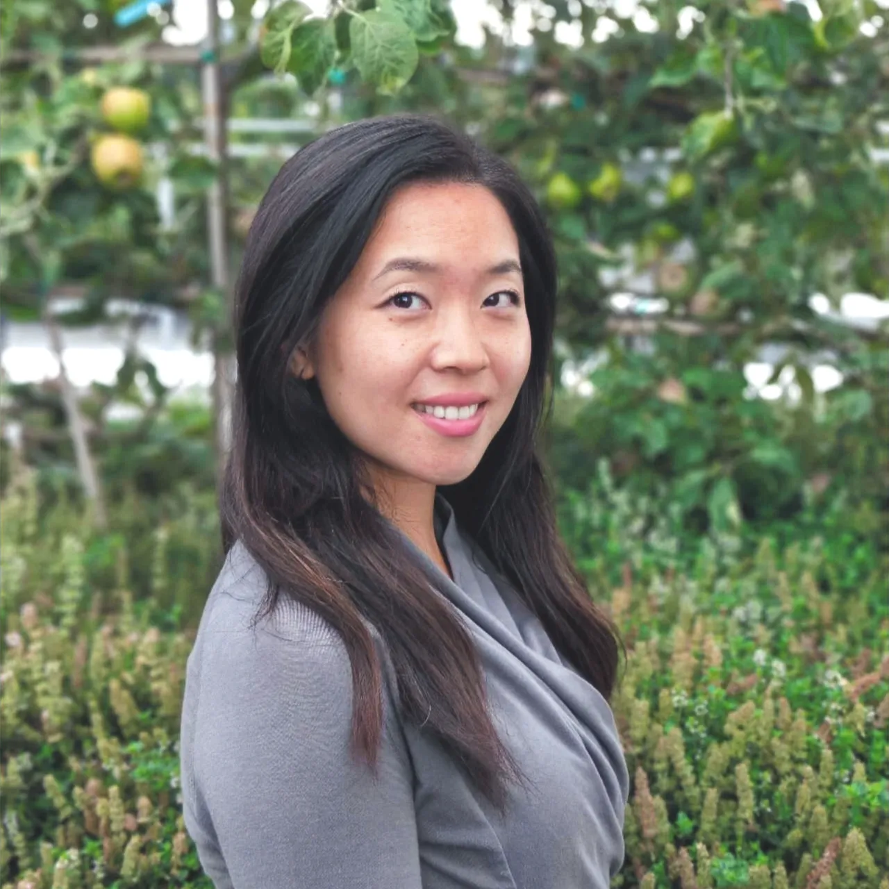 Rosanna Ho profile picture