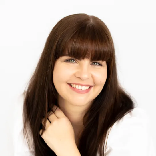 Rita Votano profile picture