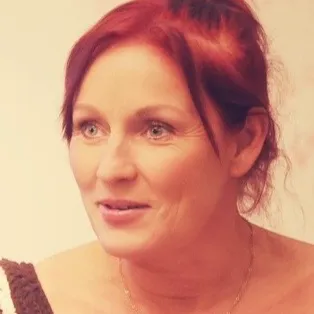 Caroline Dawson profile picture
