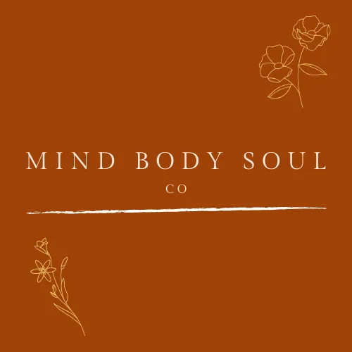 Mind Body Soul Co profile picture