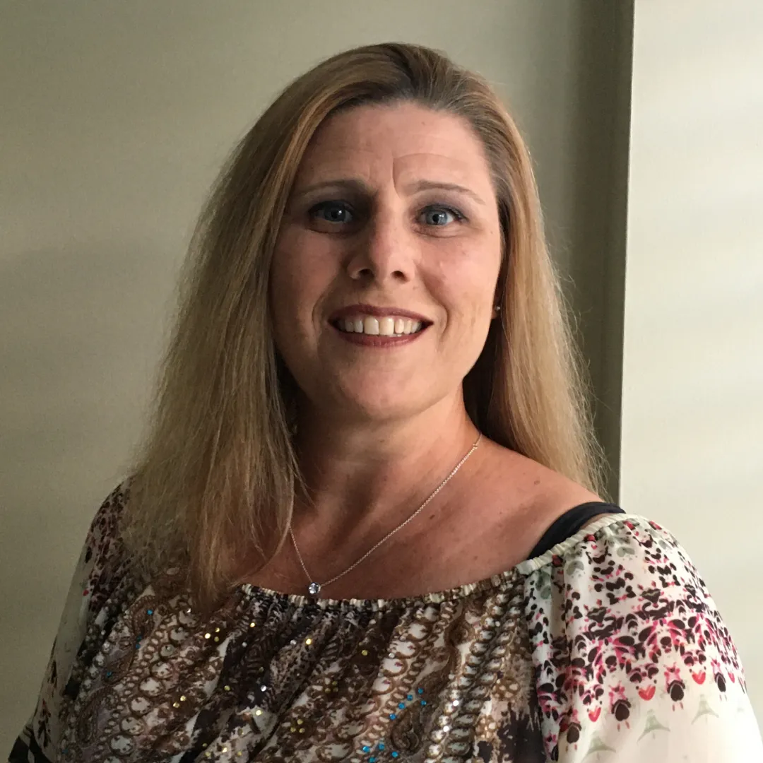Audra Dover profile picture