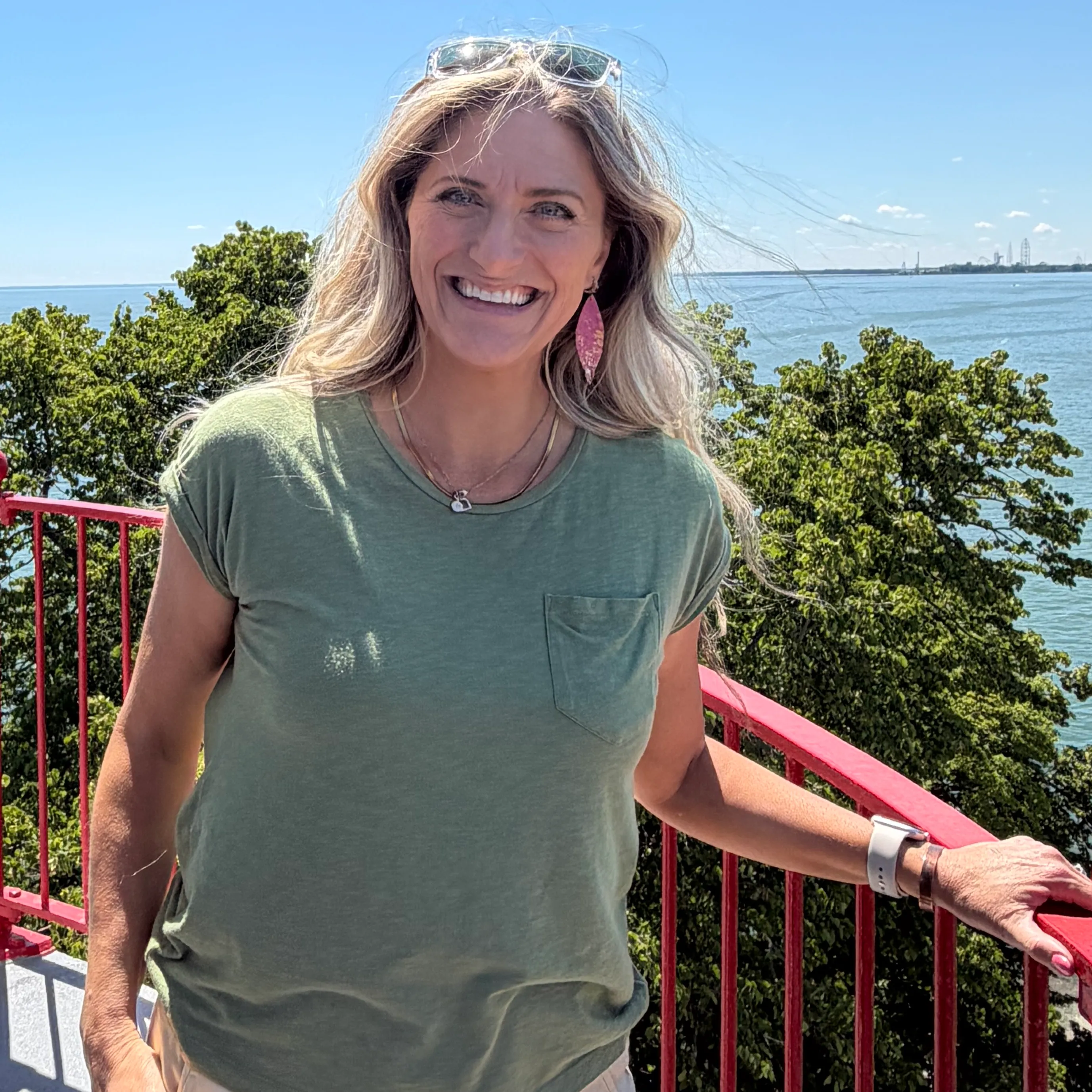 Christa Bates profile picture