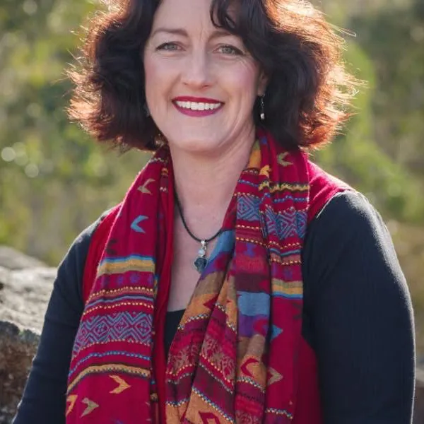 Kristen Howarth profile picture