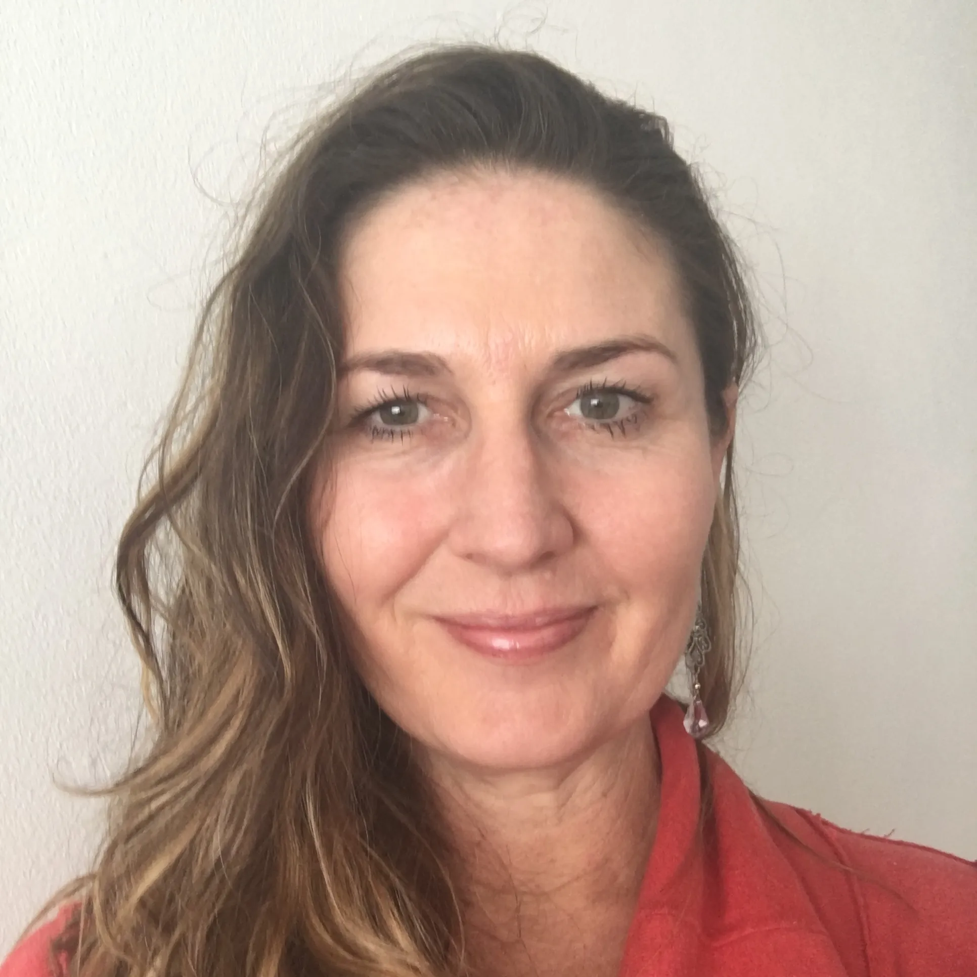Sarah Berenice profile picture