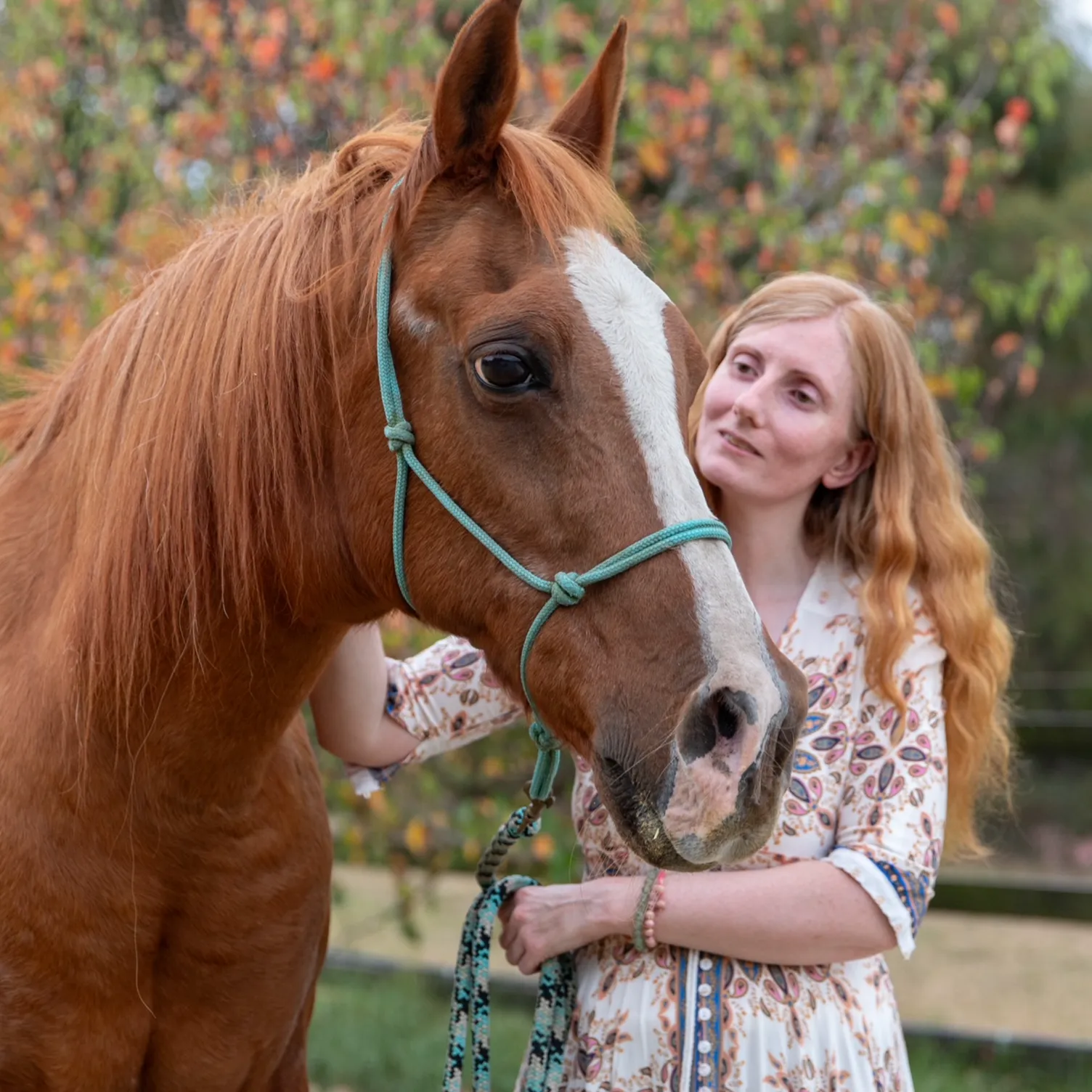Karen Kent profile picture