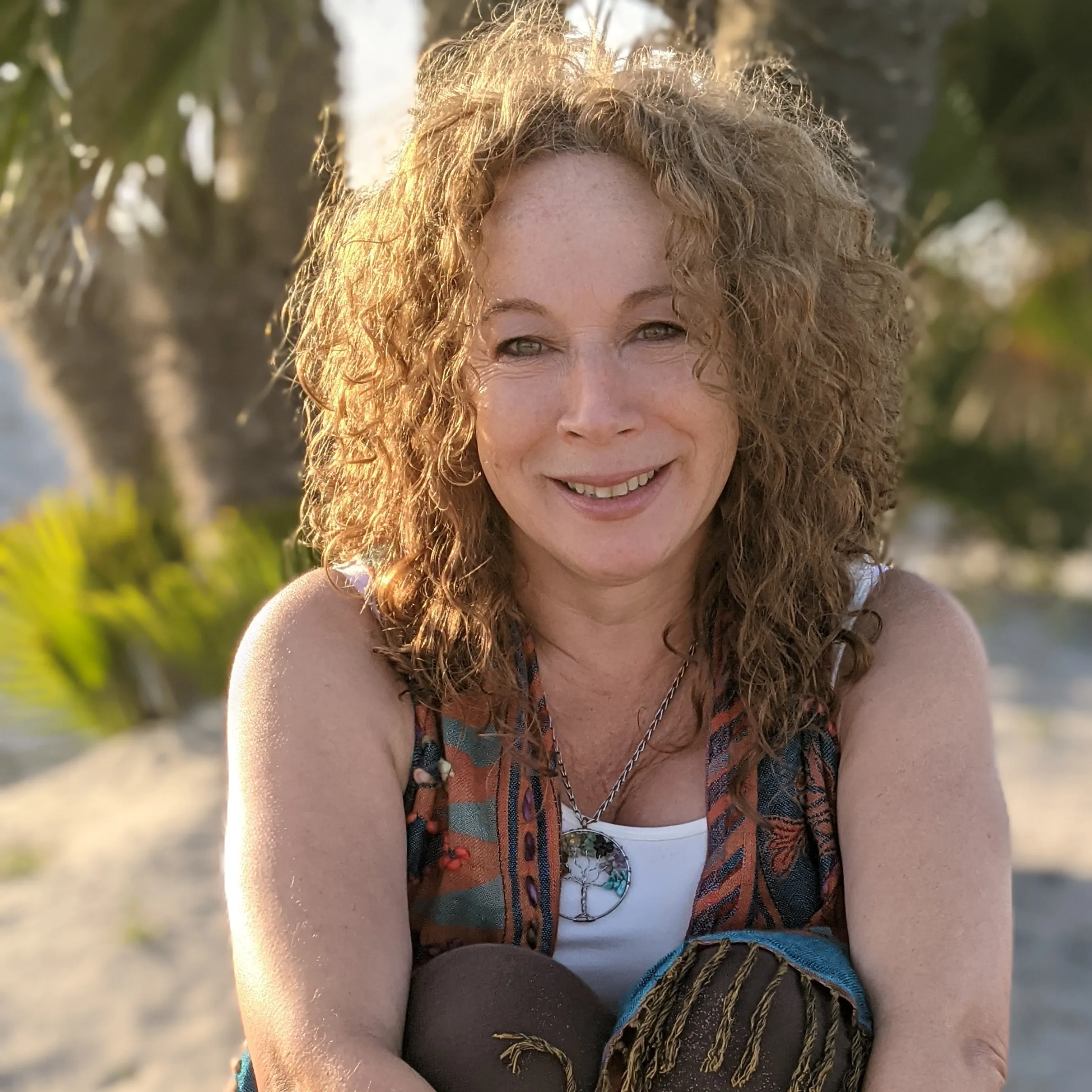Carmen Seidlitz profile picture