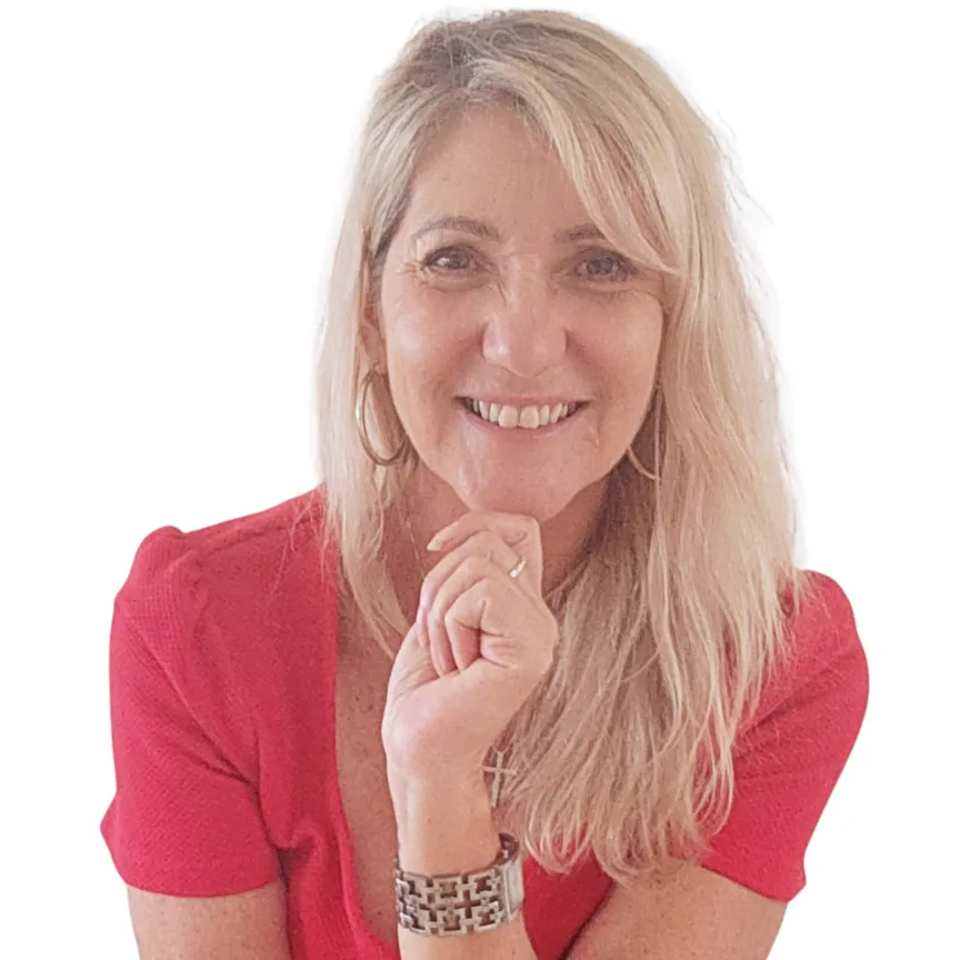 Julie Kay profile picture