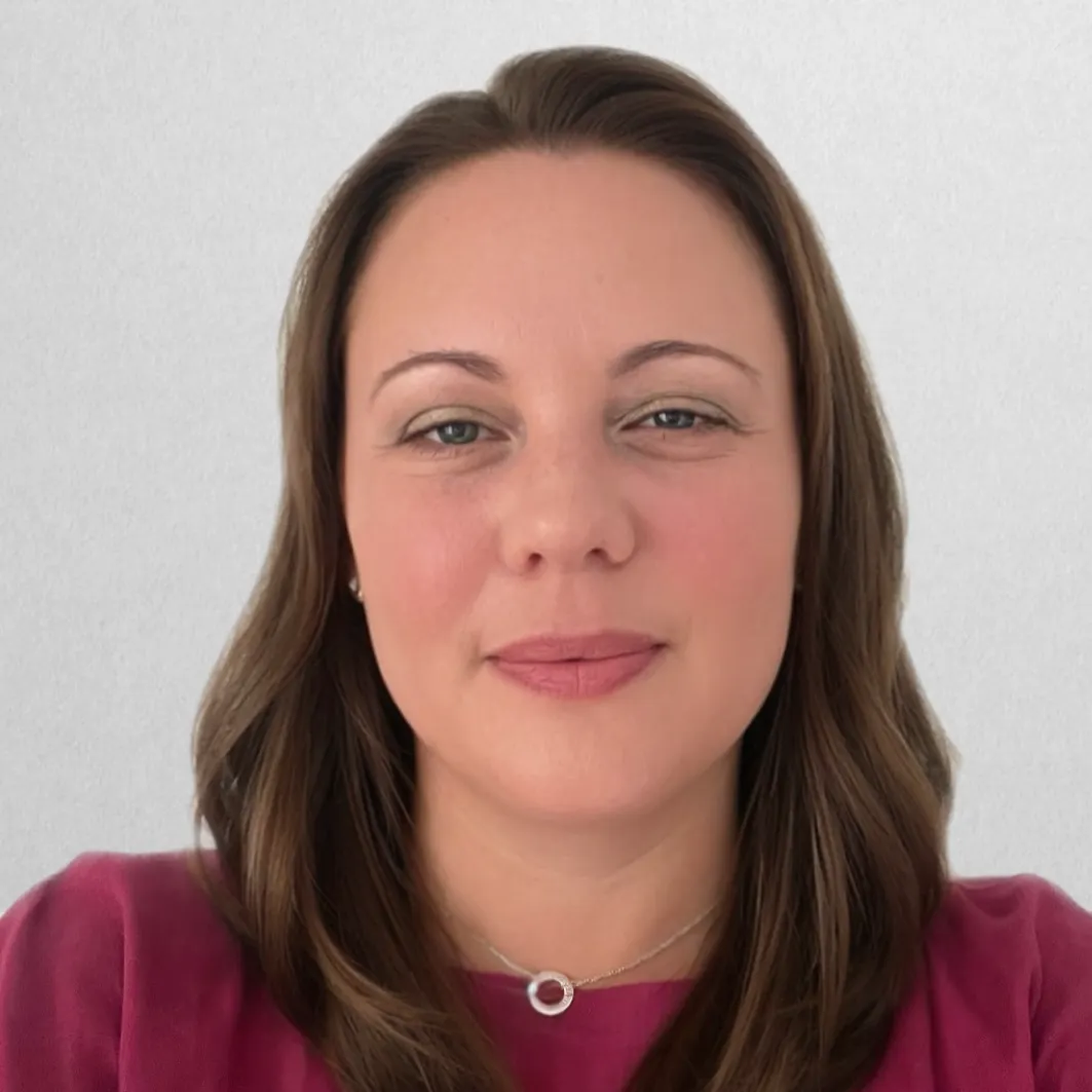 Janine Meadley profile picture