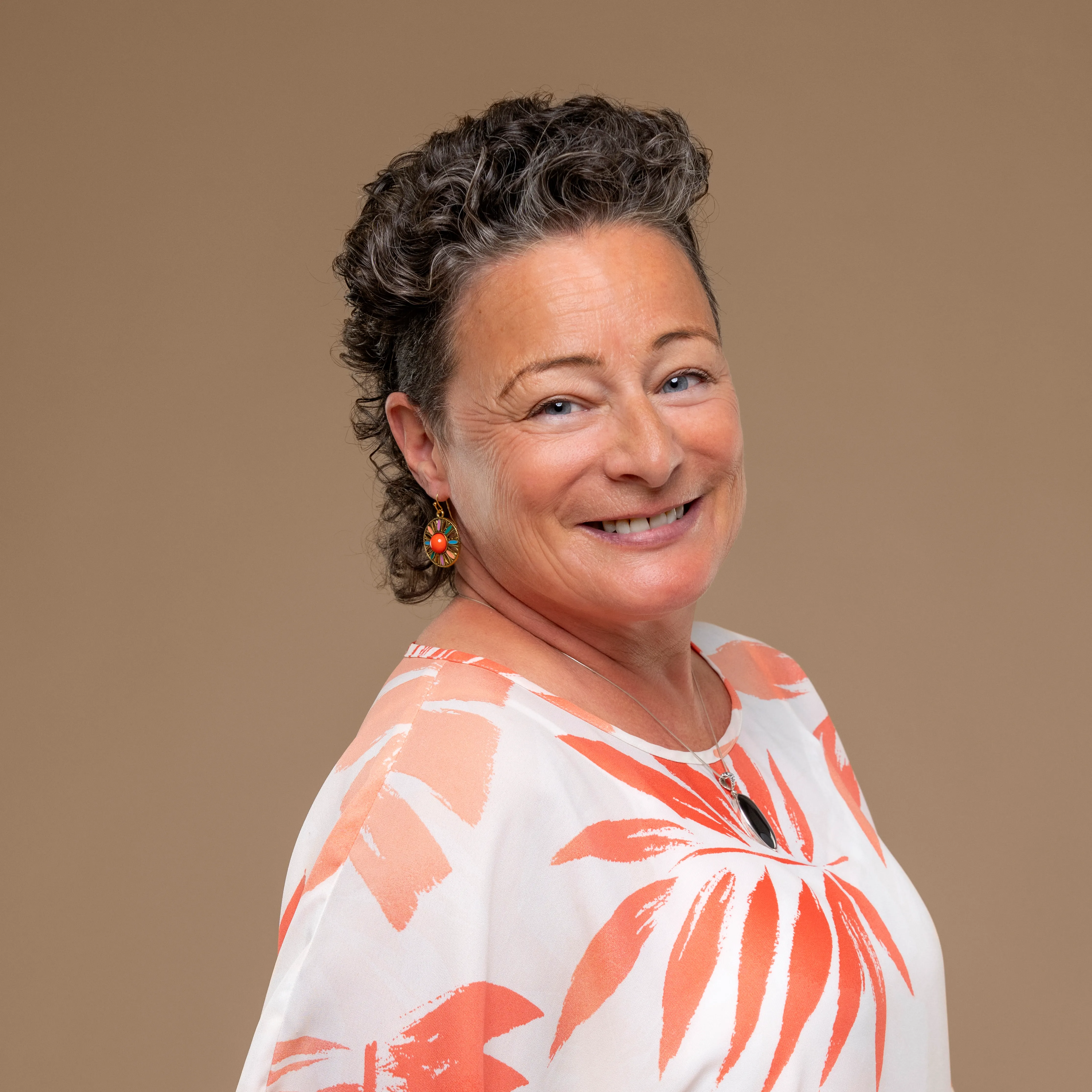 Anna Redman profile picture
