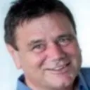 Jeff Withers profile picture