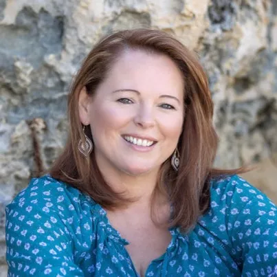 Nicky Woodfield-Jones profile picture