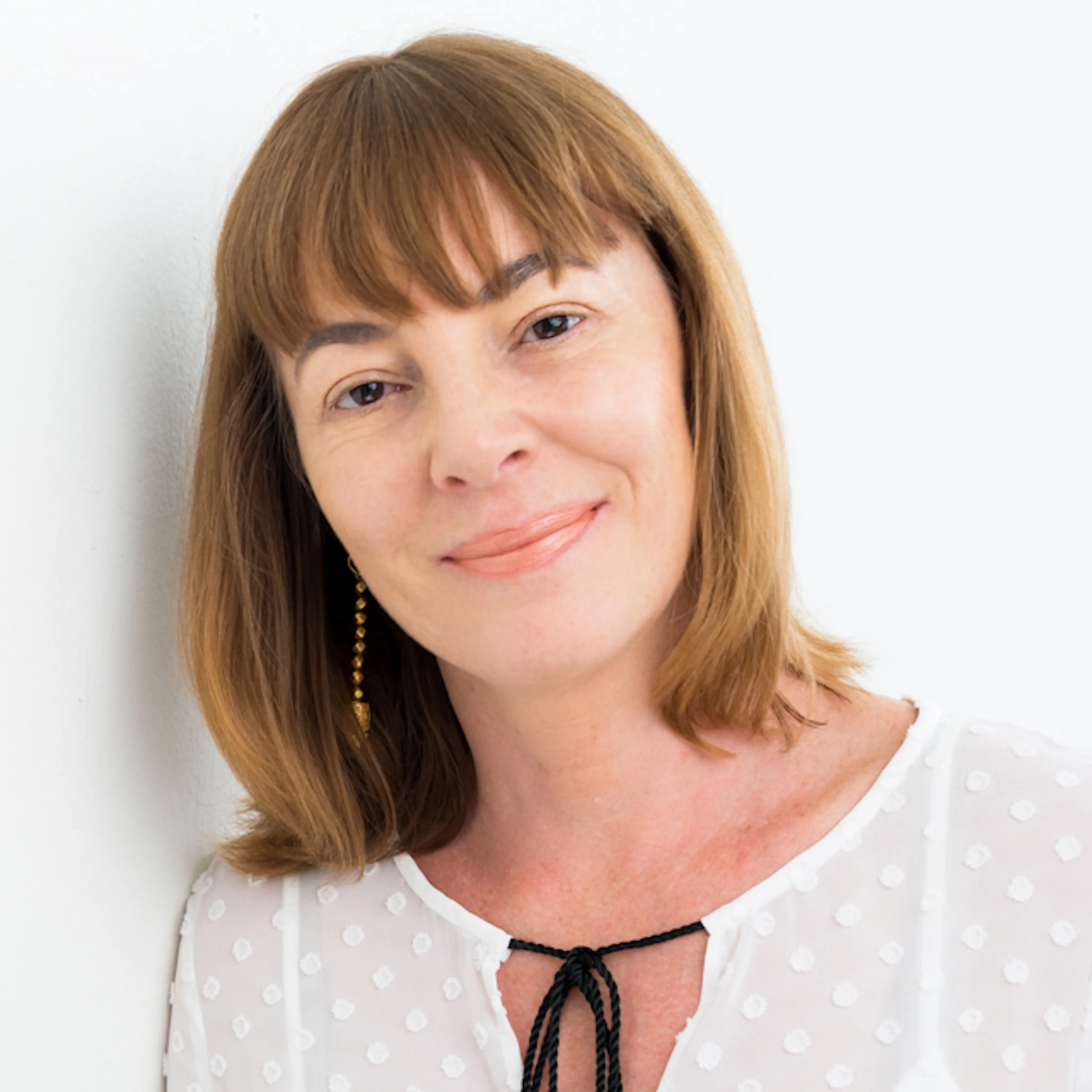 Nore Hoogstad profile picture