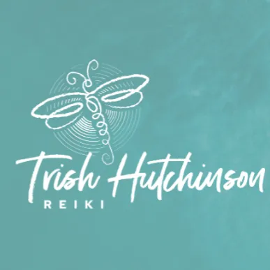 Trish Hutchinson profile picture