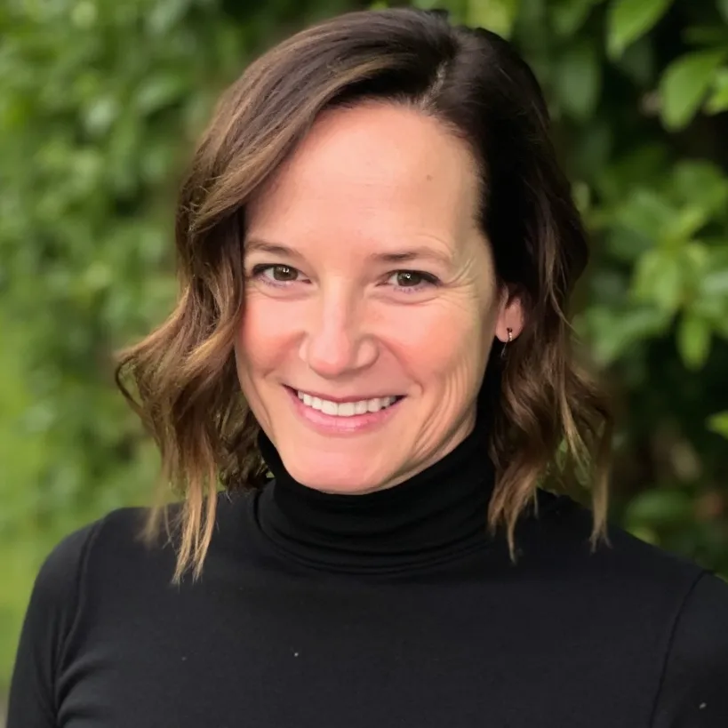 Manon de Veritch profile picture