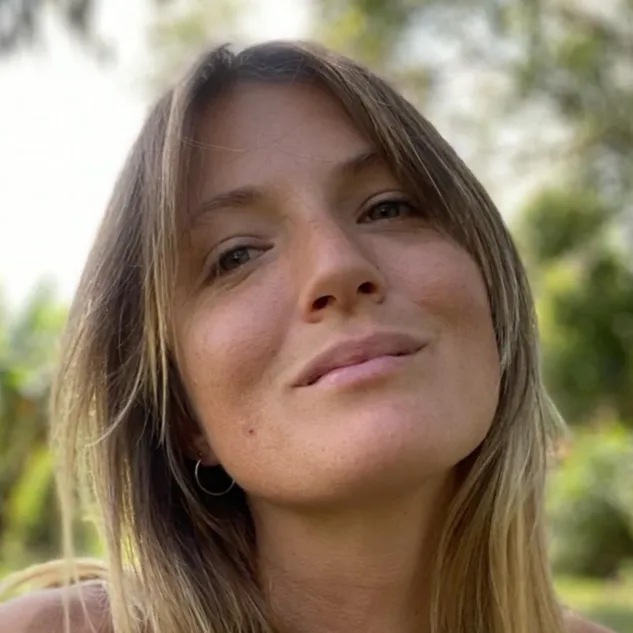 Tahnee Taylor profile picture