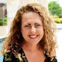 Tracie Delysia Wolter profile picture